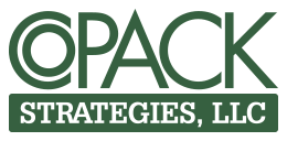 CoPack Logo