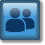 Advisory Team Button