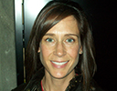 Amy Larson
