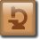 Analyze Button
