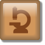 Analyze Button