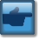 Catalyst Package Button