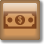 Brand Appraisal Button