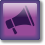 Conference Speakers Button