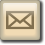 Contact Button