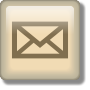 Contact Button
