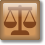 Cost Assessment Button