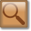 Due Dilligence Button