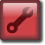 Fix Button