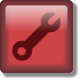 Fix Button