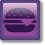 Food Business 101 Button