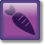 Food Marketing 101 Button