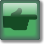 Growth Package Button