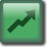 Grow Button