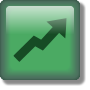 Grow Button