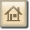 Home Button