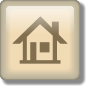 Home Button