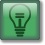 Ideation Button