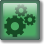 Implementation Button
