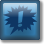 Insultant Button