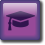 Learn Button