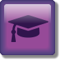 Learn Button