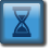 Manage Button