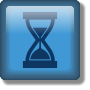 Manage Button