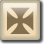 Site Map Button