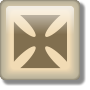 Site Map Button