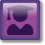 Mentor Young Executives Button