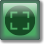 Niche Button