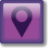 On-site Training Button