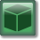 Packaging Solutions Button
