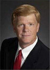 Phil Reeves