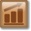 Pro Forma Button