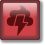 Shitstorm Button