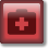 Stop the Bleeding Button