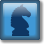 Strategic Planning Button