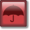 Temporary Management Button