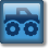 Traction Button