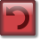 Turnaround Plan Button